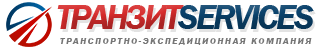 Транспортно-экспедиционная компания во Владивостоке