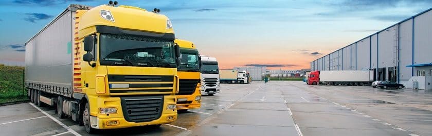 Заказать транспортно-экспедиционные услуги во Владивостоке